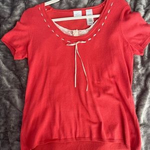 Emma&James, petite M, I’m selling because I don’t wear it.